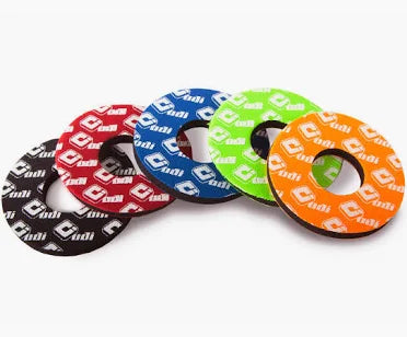 ODI Grip Donut Pads